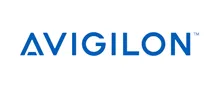 Avigilon