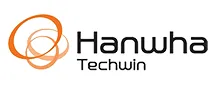 Dahua Technology