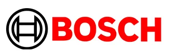 Hikvision