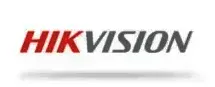 Hanwha Techwin