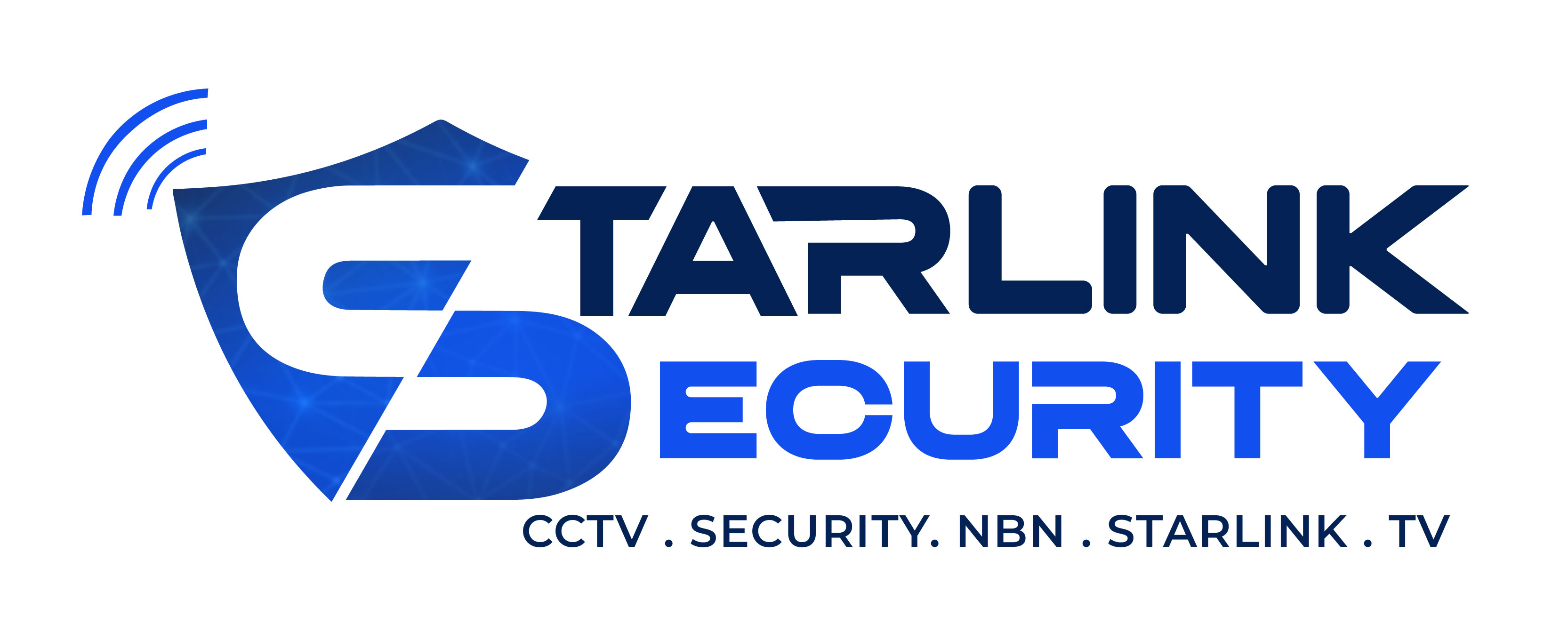 Header logo